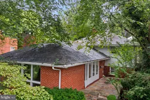 4109 Westview Rd, Baltimore, MD 21218 - Photo 1