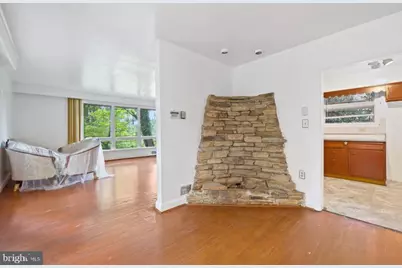 4109 Westview Road, Baltimore, MD 21218 - Photo 7