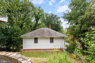 4109 Westview Rd, Baltimore, MD 21218 - Photo 33