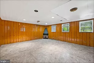 4109 Westview Rd, Baltimore, MD 21218 - Photo 23