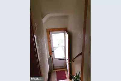 4204 Kenwood Avenue, Baltimore, MD 21206 - Photo 25