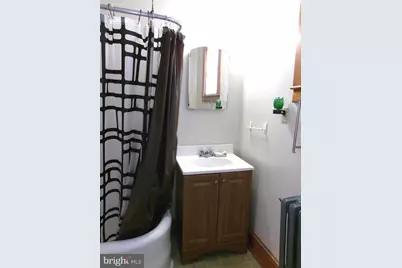 4204 Kenwood Avenue, Baltimore, MD 21206 - Photo 21