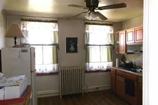 4204 Kenwood Ave, Baltimore, MD 21206 - Photo 3