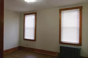 4204 Kenwood Ave, Baltimore, MD 21206 - Photo 19