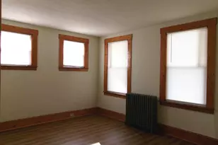 4204 Kenwood Ave, Baltimore, MD 21206 - Photo 17