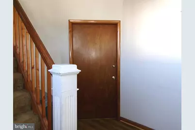 4204 Kenwood Avenue, Baltimore, MD 21206 - Photo 11