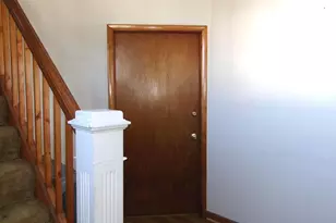 4204 Kenwood Ave, Baltimore, MD 21206 - Photo 11