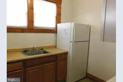 4204 Kenwood Avenue, Baltimore, MD 21206 - Photo 13