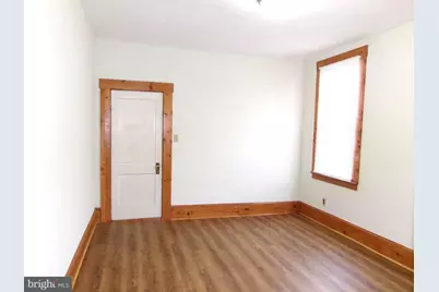 4204 Kenwood Avenue, Baltimore, MD 21206 - Photo 23