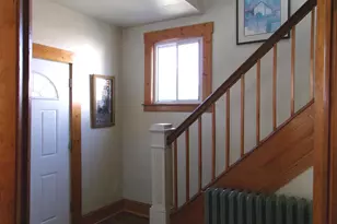 4204 Kenwood Ave, Baltimore, MD 21206 - Photo 9