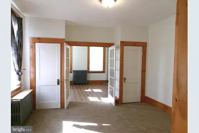 4204 Kenwood Avenue, Baltimore, MD 21206 - Photo 15