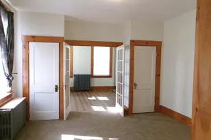 4204 Kenwood Ave, Baltimore, MD 21206 - Photo 15