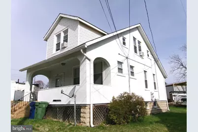 4204 Kenwood Avenue, Baltimore, MD 21206 - Photo 25