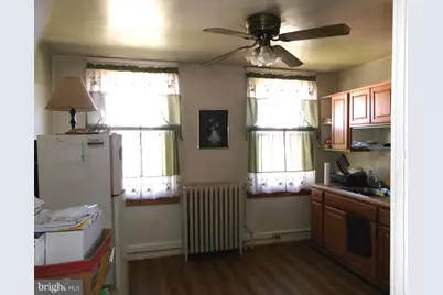 4204 Kenwood Avenue, Baltimore, MD 21206 - Photo 3