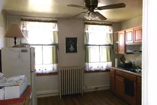 4204 Kenwood Ave, Baltimore, MD 21206 - Photo 3