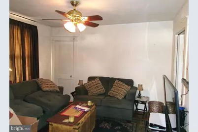 4204 Kenwood Avenue, Baltimore, MD 21206 - Photo 5