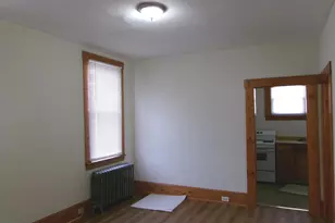 4204 Kenwood Ave, Baltimore, MD 21206 - Photo 17