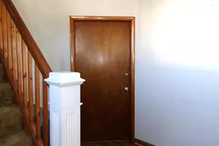 4204 Kenwood Ave, Baltimore, MD 21206 - Photo 11