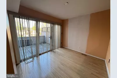 5888 Pimlico Road, Baltimore, MD 21209 - Photo 11