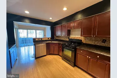 5888 Pimlico Road, Baltimore, MD 21209 - Photo 13