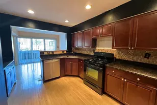 5888 Pimlico Rd, Baltimore, MD 21209 - Photo 13
