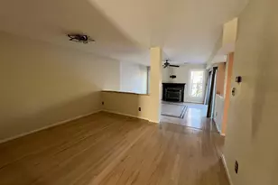 5888 Pimlico Rd, Baltimore, MD 21209 - Photo 7