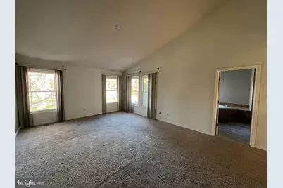 5888 Pimlico Road, Baltimore, MD 21209 - Photo 19