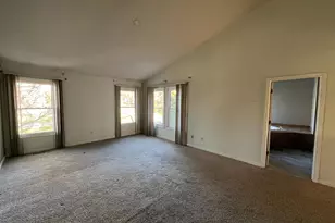 5888 Pimlico Rd, Baltimore, MD 21209 - Photo 19