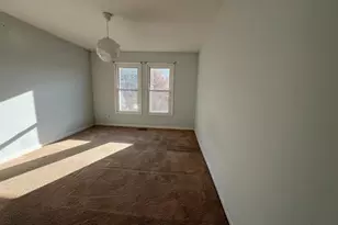 5888 Pimlico Rd, Baltimore, MD 21209 - Photo 15