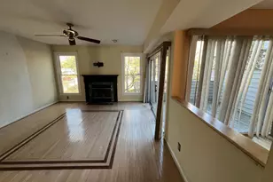 5888 Pimlico Rd, Baltimore, MD 21209 - Photo 9