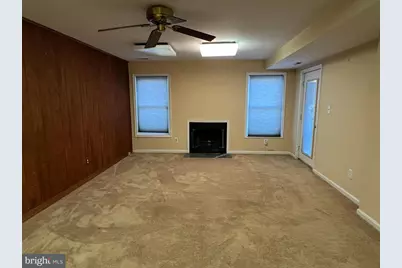 5888 Pimlico Road, Baltimore, MD 21209 - Photo 23