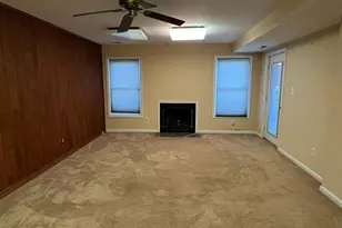 5888 Pimlico Rd, Baltimore, MD 21209 - Photo 23