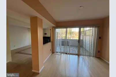 5888 Pimlico Road, Baltimore, MD 21209 - Photo 21
