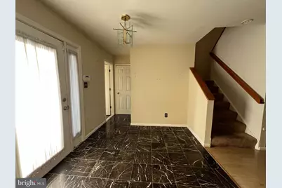 5888 Pimlico Road, Baltimore, MD 21209 - Photo 3