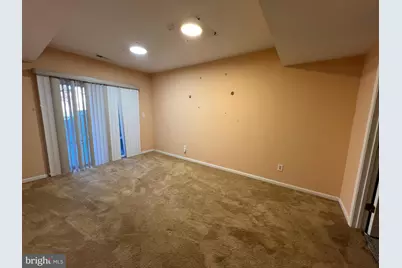 5888 Pimlico Road, Baltimore, MD 21209 - Photo 25