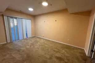 5888 Pimlico Rd, Baltimore, MD 21209 - Photo 25