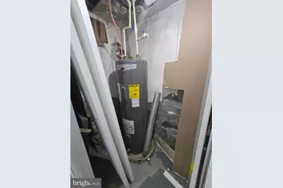 2838 W Lanvale Street, Baltimore, MD 21216 - Photo 19