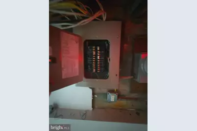 2838 W Lanvale Street, Baltimore, MD 21216 - Photo 17