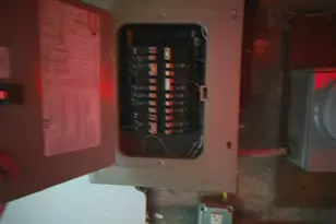 2838 W Lanvale St, Baltimore, MD 21216 - Photo 17