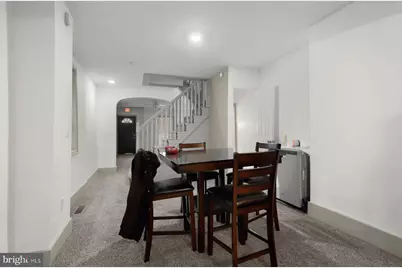 2838 W Lanvale Street, Baltimore, MD 21216 - Photo 9