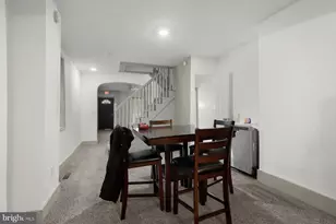 2838 W Lanvale St, Baltimore, MD 21216 - Photo 9