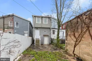 2838 W Lanvale St, Baltimore, MD 21216 - Photo 21