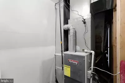 2838 W Lanvale Street, Baltimore, MD 21216 - Photo 15