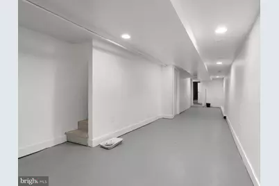 2838 W Lanvale Street, Baltimore, MD 21216 - Photo 13