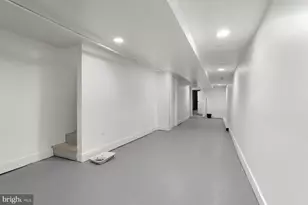 2838 W Lanvale St, Baltimore, MD 21216 - Photo 13