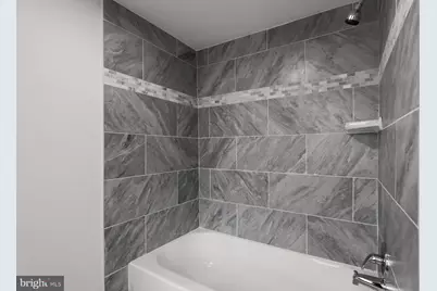 2838 W Lanvale Street, Baltimore, MD 21216 - Photo 7