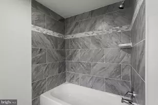 2838 W Lanvale St, Baltimore, MD 21216 - Photo 7