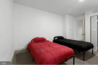 2838 W Lanvale Street, Baltimore, MD 21216 - Photo 11