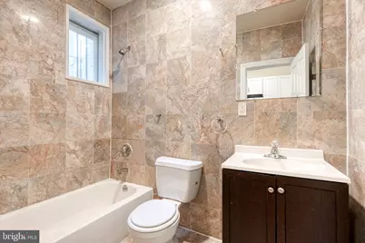 422 E Lanvale Street, Baltimore, MD 21202 - Photo 11