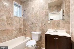 422 E Lanvale St, Baltimore, MD 21202 - Photo 11